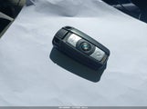 BMW X3 Sdrive30I 5UXTR7C59KLE98477 снимка