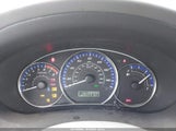 Subaru Forester 2.5X JF2SH6BC2AH787968 снимка