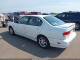 Infiniti G20 Luxury/Touring JNKCP11A2YT301058 photo