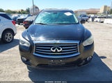 Infiniti Qx60 5N1AL0MN4FC522375 снимка