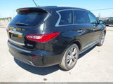 Infiniti Qx60 5N1AL0MN4FC522375 снимка