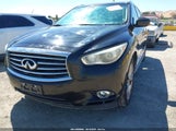 Infiniti Qx60 5N1AL0MN4FC522375 снимка