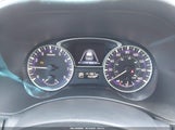 Infiniti Qx60 5N1AL0MN4FC522375 снимка