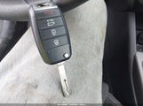 Kia Optima Lx 5XXGT4L34GG047320 снимка