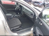 Kia Optima Lx 5XXGT4L34GG047320 снимка
