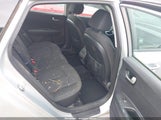 Kia Optima Lx 5XXGT4L34GG047320 снимка