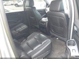 Chevrolet Suburban  Lt 1GNSKJKC1FR140960 снимка