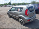 Kia Soul ! KNDJT2A68D7597227 снимка