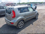 Kia Soul ! KNDJT2A68D7597227 снимка