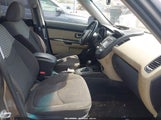 Kia Soul ! KNDJT2A68D7597227 снимка