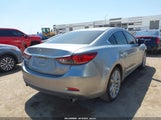 Mazda Mazda6 I Touring JM1GJ1V60F1170411 photo