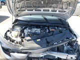 Toyota Corolla Le JTDEPMAE3MJ135590 снимка