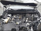 Lexus Nx 200T JTJBARBZ2G2092939 снимка