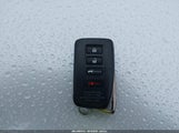 Lexus Nx 200T JTJBARBZ2G2092939 снимка