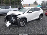 Lexus Nx 200T JTJBARBZ2G2092939 снимка