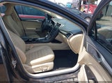Ford Fusion Se 3FA6P0HD0GR322148 снимка