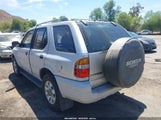 Honda Passport Ex/Lx 4S6DM58W5Y4412403 снимка