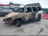 GMC Yukon Denali 1GKEK63U52J326346 снимка