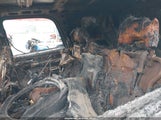 GMC Yukon Denali 1GKEK63U52J326346 снимка