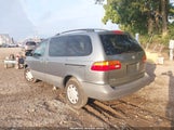 Toyota Sienna Le 4T3ZF13C8YU270960 снимка