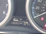 Mazda Mazda3 I Touring JM1BL1L7XD1746468 снимка