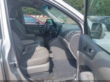 Kia Sedona Ex KNDMH4C74E6572266 снимка