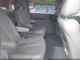 Kia Sedona Ex KNDMH4C74E6572266 снимка