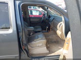 Nissan Pathfinder Le 5N1AR18U76C651023 снимка