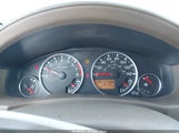 Nissan Pathfinder Le 5N1AR18U76C651023 снимка