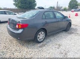 Toyota Corolla Xle 1NXBU40E19Z017035 снимка