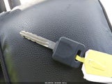 Nissan Rogue Sl JN8AS58V89W160590 снимка