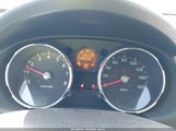 Nissan Rogue Sl JN8AS58V89W160590 снимка