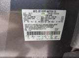 Ford Explorer Limited 1FMHK8F88CGA10758 снимка