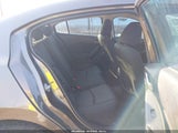 Mazda Mazda3 I Sport 3MZBM1U73FM127709 photo