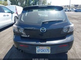 Mazda Mazda3 S Touring JM1BK344291231071 снимка