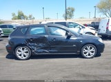 Mazda Mazda3 S Touring JM1BK344291231071 снимка