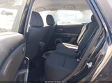 Mazda Mazda3 S Touring JM1BK344291231071 снимка
