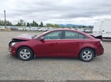 Chevrolet Cruze 1Lt Auto 1G1PC5SB8F7252587 photo