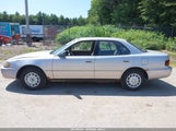 Toyota Camry Dx/Le/Xle 4T1BG12K3TU772851 fotografie