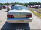 Toyota Camry Dx/Le/Xle 4T1BG12K3TU772851 photo