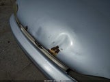 Toyota Camry Dx/Le/Xle 4T1BG12K3TU772851 fotografie