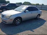 Kia Optima Lx KNAGE123X85242027 снимка