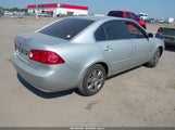Kia Optima Lx KNAGE123X85242027 снимка