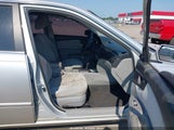 Kia Optima Lx KNAGE123X85242027 снимка