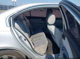 Kia Optima Lx KNAGE123X85242027 снимка