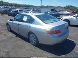 Honda Accord Ex-L 1HGCR2F86EA205997 снимка