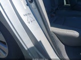 Honda Accord Ex-L 1HGCR2F86EA205997 снимка
