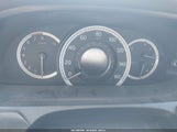 Honda Accord Ex-L 1HGCR2F86EA205997 снимка