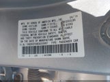 Honda Accord Ex-L 1HGCR2F86EA205997 снимка