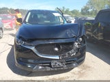 Mazda Cx-5 Sport JM3KFBBM9J0371296 снимка